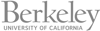Berkeley logo