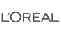 L'Oréal logo