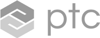 PTC logo