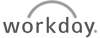 Workday logo