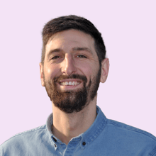 Profile photo of Andreas Haselsteiner, CEO & Co-founder at SankeyArt