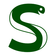 SankeyArt logo
