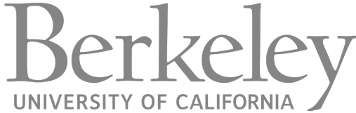 Berkeley logo