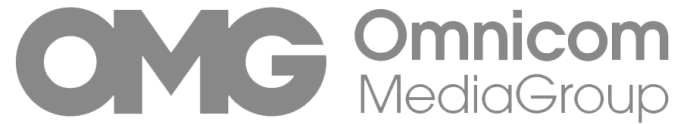 Omnicom logo